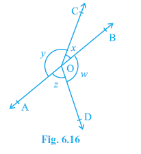 Page 97 Chapter 6 Class 9th Non-Rationalised NCERT 2019-20 Page 97 Chapter 6 Class 9th Non-Rationalised NCERT 2019-20